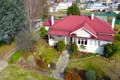 Property photo of 52-54 Burton Street Bombala NSW 2632