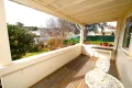 Property photo of 52-54 Burton Street Bombala NSW 2632