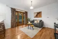Property photo of 25 Packer Crescent Paradise SA 5075