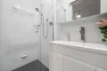 Property photo of 25 Packer Crescent Paradise SA 5075