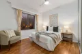 Property photo of 25 Packer Crescent Paradise SA 5075
