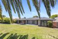 Property photo of 19 Benton Way Warwick WA 6024