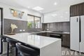 Property photo of 19 Benton Way Warwick WA 6024