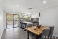 Property photo of 19 Benton Way Warwick WA 6024