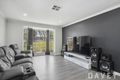 Property photo of 19 Benton Way Warwick WA 6024