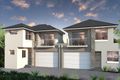Property photo of 5 Argyll Place Duncraig WA 6023