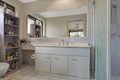 Property photo of 39 Marble Drive Carrara QLD 4211