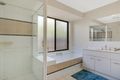Property photo of 39 Marble Drive Carrara QLD 4211