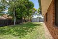 Property photo of 39 Marble Drive Carrara QLD 4211
