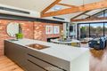 Property photo of 23B Elizabeth Street Geelong West VIC 3218