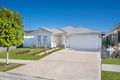 Property photo of 8 Farmer Avenue Wyee NSW 2259