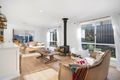 Property photo of 8 Farmer Avenue Wyee NSW 2259