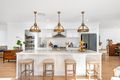 Property photo of 8 Farmer Avenue Wyee NSW 2259