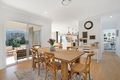 Property photo of 8 Farmer Avenue Wyee NSW 2259