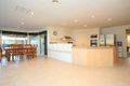 Property photo of 6 Ridgeway Melton West VIC 3337