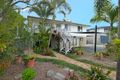 Property photo of 195 Coburg Street West Cleveland QLD 4163