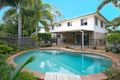 Property photo of 195 Coburg Street West Cleveland QLD 4163