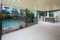 Property photo of 195 Coburg Street West Cleveland QLD 4163