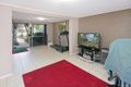 Property photo of 195 Coburg Street West Cleveland QLD 4163