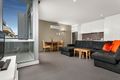 Property photo of 416/163-169 Inkerman Street St Kilda VIC 3182