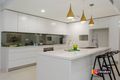 Property photo of 10A Carson Street Panania NSW 2213