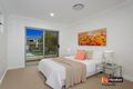 Property photo of 10A Carson Street Panania NSW 2213