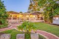 Property photo of 5 Dyer Street Kelmscott WA 6111