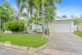 Property photo of 77 Moore Road Kewarra Beach QLD 4879