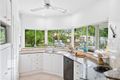 Property photo of 77 Moore Road Kewarra Beach QLD 4879