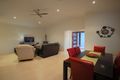 Property photo of 11 Lucas Drive Burrum Heads QLD 4659