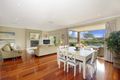 Property photo of 98 Boundary Road North Epping NSW 2121