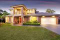 Property photo of 98 Boundary Road North Epping NSW 2121