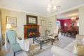 Property photo of 98 Boundary Road North Epping NSW 2121