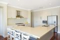 Property photo of 98 Boundary Road North Epping NSW 2121
