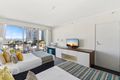 Property photo of 914/22 View Avenue Surfers Paradise QLD 4217