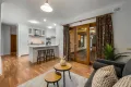Property photo of 25 Packer Crescent Paradise SA 5075