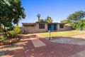 Property photo of 12 Carlsen Way Pegs Creek WA 6714