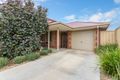 Property photo of 5 Ayling Street Smithfield Plains SA 5114