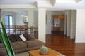 Property photo of 2/54 Cronin Avenue Main Beach QLD 4217