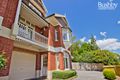 Property photo of 3/7 Scott Street East Launceston TAS 7250