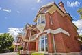 Property photo of 3/7 Scott Street East Launceston TAS 7250