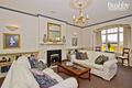 Property photo of 3/7 Scott Street East Launceston TAS 7250