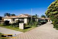 Property photo of 1/186 Kew Street Kewdale WA 6105