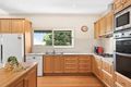 Property photo of 8 Campbell Street Heathmont VIC 3135