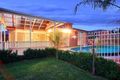 Property photo of 9 Woolmer Court Frankston South VIC 3199