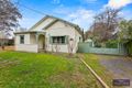 Property photo of 121 Rossi Street Yass NSW 2582