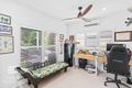 Property photo of 77 Moore Road Kewarra Beach QLD 4879