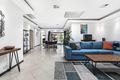 Property photo of 15 Old Forest Road Lugarno NSW 2210