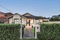 Property photo of 15 Old Forest Road Lugarno NSW 2210