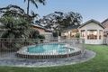 Property photo of 15 Old Forest Road Lugarno NSW 2210